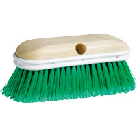 Car & Truck Brush Advanced Consulting and Training Ltd.