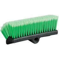 Bi-Level Truck Brush, 10" Length Advanced Consulting and Training Ltd.