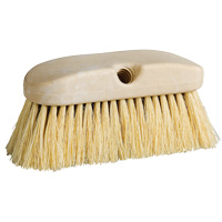 Car & Truck Brush, 8" Length Advanced Consulting and Training Ltd.