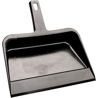 Dust Pan, Plastic Advanced Consulting and Training Ltd.