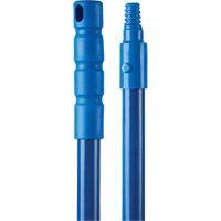 Handle, Fibreglass, ACME Threaded Tip, 1" Diameter, 60" Length Advanced Consulting and Training Ltd.