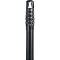 Handle with Hanger Cap, Metal, ACME Threaded Tip, 7/8" Diameter, 48" Length Advanced Consulting and Training Ltd.