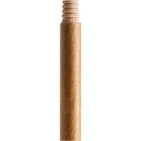 Handle, Wood, ACME Threaded Tip, 15/16" Diameter, 48" Length Advanced Consulting and Training Ltd.