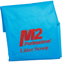 Replacement Litter Scoop Advanced Consulting and Training Ltd.