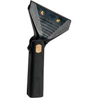 Pi&egrave;ce de rechange pour raclette pivotante, Manche Advanced Consulting and Training Ltd.