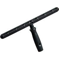 10" T-Bar Squeegee Replacement Part, Handle Advanced Consulting and Training Ltd.