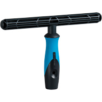 14" T-Bar Squeegee Replacement Part, Handle Advanced Consulting and Training Ltd.