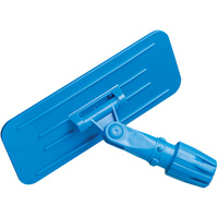Swivel Utility Pad Holder, 9", Plastic Advanced Consulting and Training Ltd.