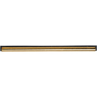 Caoutchouc et canal de raclette pour fen&ecirc;tre, 12", Caoutchouc, Cadre Laiton Advanced Consulting and Training Ltd.