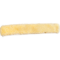 Window Washing Sleeve Advanced Consulting and Training Ltd.