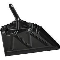 Dust Pan, Metal Advanced Consulting and Training Ltd.