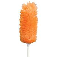 Flexible Lambs Wool Duster, Lambs Wool Advanced Consulting and Training Ltd.