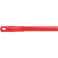 Handle, Fibreglass, ACME Threaded Tip, 1" Diameter, 54" Length Advanced Consulting and Training Ltd.