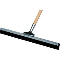 Replacement Squeegee, Blade Advanced Consulting and Training Ltd.