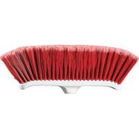 Venus Large Magnetic Broom Head, 14-1/2" Long Advanced Consulting and Training Ltd.