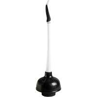Washroom Fixtures, Accessories & Hardware