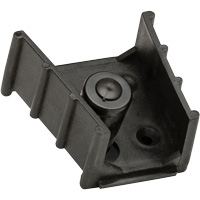 Tool Holder Clip Advanced Consulting and Training Ltd.