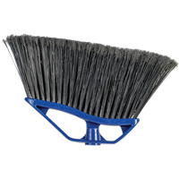 Mars Angle Broom Head, 12" Long Advanced Consulting and Training Ltd.