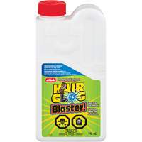 Whink&reg; Hair Clog Blaster!&reg; Drain Opener Advanced Consulting and Training Ltd.