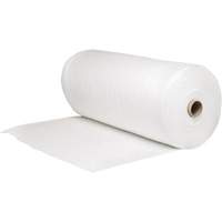 Petroleum Sorbent Pad, Heavyweight, 131.234' L x 38" W, 78.6 gal. Absorbancy Advanced Consulting and Training Ltd.