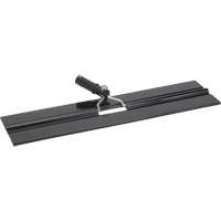Support pour vadrouille &agrave; t&ecirc;te plate Easy Scrub Express Advanced Consulting and Training Ltd.