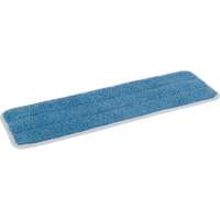 Scotchgard Floor Protector Applicator Pad, Finishing, 18" Advanced Consulting and Training Ltd.