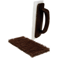 Doodlebug Handblock Pad Holder Kit Advanced Consulting and Training Ltd.