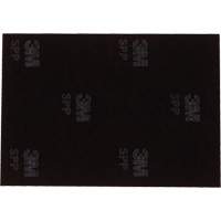 Hi-Performance Pad, 4.625" x 10", Stripping, Maroon Advanced Consulting and Training Ltd.