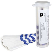 Oil Quality Test Strips 1004 Advanced Consulting and Training Ltd.