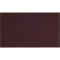 Bande abrasive Trizact Diamond TZ, 4,625" x 10", &agrave; r&eacute;curer, Marron Advanced Consulting and Training Ltd.