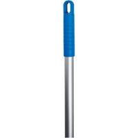 Handle, Aluminum, Quick-Connect Tip, 1" Diameter, 60" Length Advanced Consulting and Training Ltd.