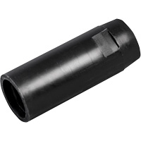ACME Threaded to Locking Collar Squeegee Replacement Part, Adapter Advanced Consulting and Training Ltd.