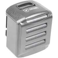 Batterie rechargeable pour les pulv&eacute;risateurs &eacute;lectrostatiques de la s&eacute;rie Victory Advanced Consulting and Training Ltd.