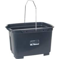 Mop Buckets