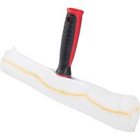 Window Washer Set Advanced Consulting and Training Ltd.