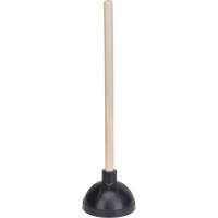 Plungers