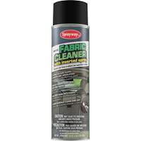 Upholstery Cleaners