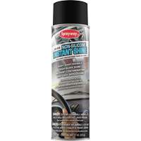 Specialized Automotive Cleaners