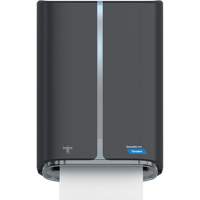 Pro Tandem&reg; Roll Towel Dispenser, Electronic/No-Touch, 11.5" W x 8.75" D x 16.6" H Advanced Consulting and Training Ltd.