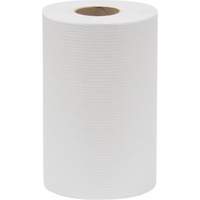 Everest Pro Paper Towel Rolls, 1 Ply, Standard, 300' L Advanced Consulting and Training Ltd.