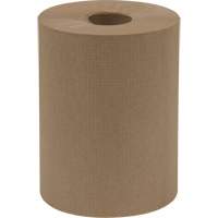 Everest Pro Paper Towel Rolls, 1 Ply, Standard, 425' L Advanced Consulting and Training Ltd.