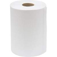 Everest Pro Paper Towel Rolls, 1 Ply, Standard, 425' L Advanced Consulting and Training Ltd.