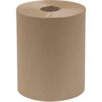 Paper Products