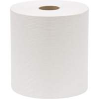 Everest Pro Paper Towel Rolls, 1 Ply, Standard, 800' L Advanced Consulting and Training Ltd.