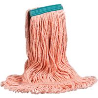 Swinger Wet Mop, Polyester/Rayon, Loop Style Advanced Consulting and Training Ltd.