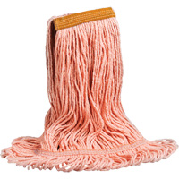 Swinger Wet Mop, Polyester/Rayon, Loop Style Advanced Consulting and Training Ltd.