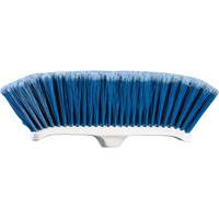 Venus Large Magnetic Broom Head, 14-1/2" Long Advanced Consulting and Training Ltd.