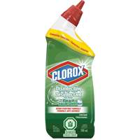Cleaners