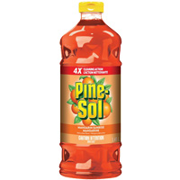 Pine Sol&reg; All-Purpose Disinfectant Cleaner, 1.4 L , Bottle Advanced Consulting and Training Ltd.