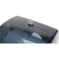 Hand Towel Roll Dispenser, No-Touch, 12.4" W x 9.65" D x 14.57" H Advanced Consulting and Training Ltd.